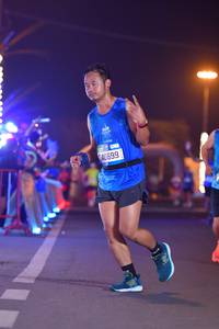 BIB: 40699
                            <button type="button" onclick="openModal(21519223)" class="btn btn-primary btn-sm float-right btn-popup" data-toggle="modal" data-target=".modal-high-quality">
                        <i class="fas fa-shopping-cart"></i> Add to Cart
                    </button>
                                            <button type="button" onclick="isThisMe(21519223, true)" class="btn btn-success btn-sm float-right btn-popup btn-isme hidden" data-toggle="tooltip" data-placement="bottom" title="นี่คือรูปของคุณใช่ไหม คลิกที่นี่เพื่อเอาเข้าอัลบั้ม">
                        <i class="fas fa-plus"></i> Add to album
                    </button>
                    <button type="button" onclick="isThisMe(21519223, false)" class="btn btn-warning btn-sm float-right btn-popup btn-isnotme hidden">
                        <i class="fas fa-ban"></i> Remove from album
                    </button>